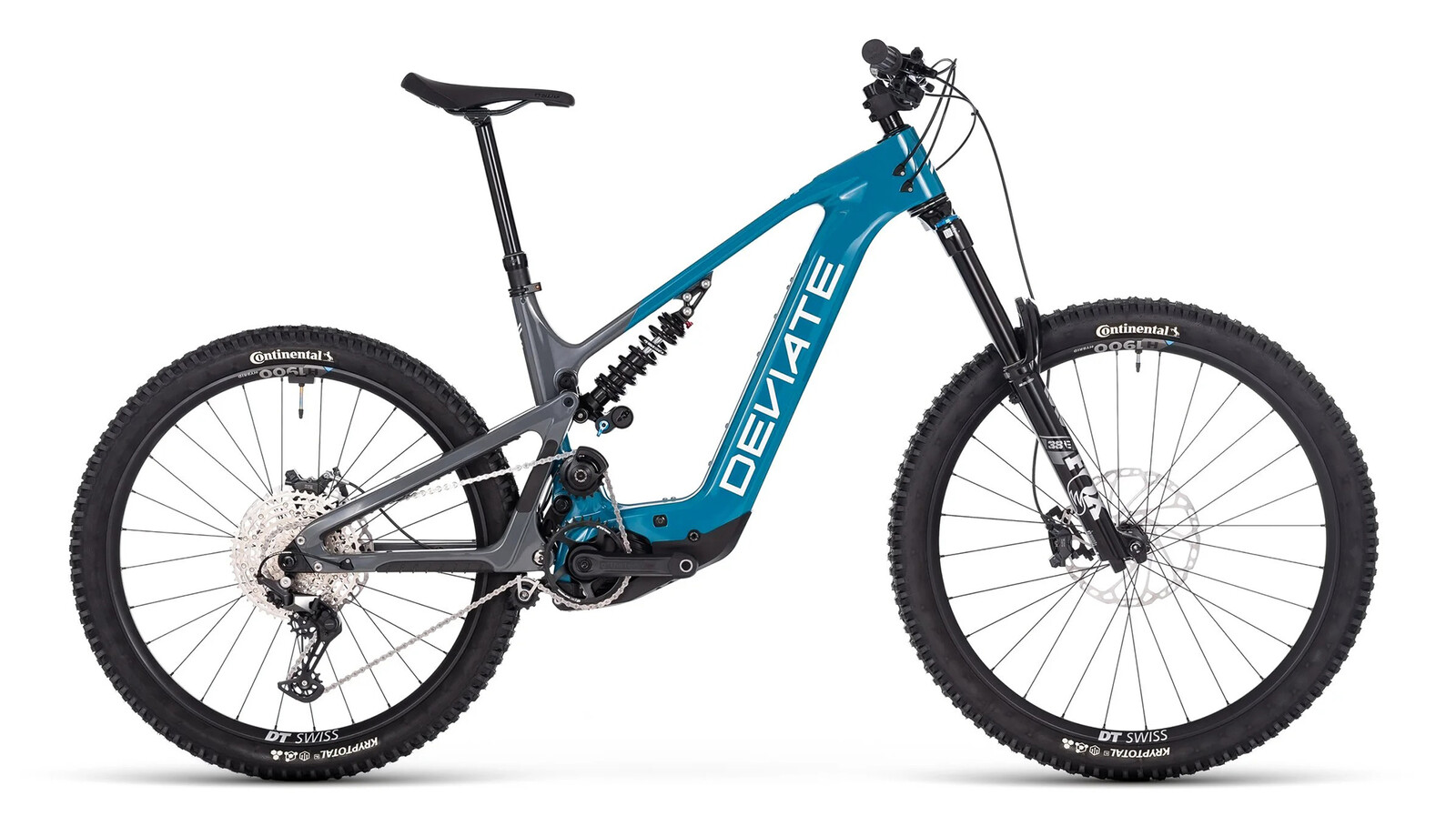 elite 01.jpg?VersionId=Jm12HjtJPx