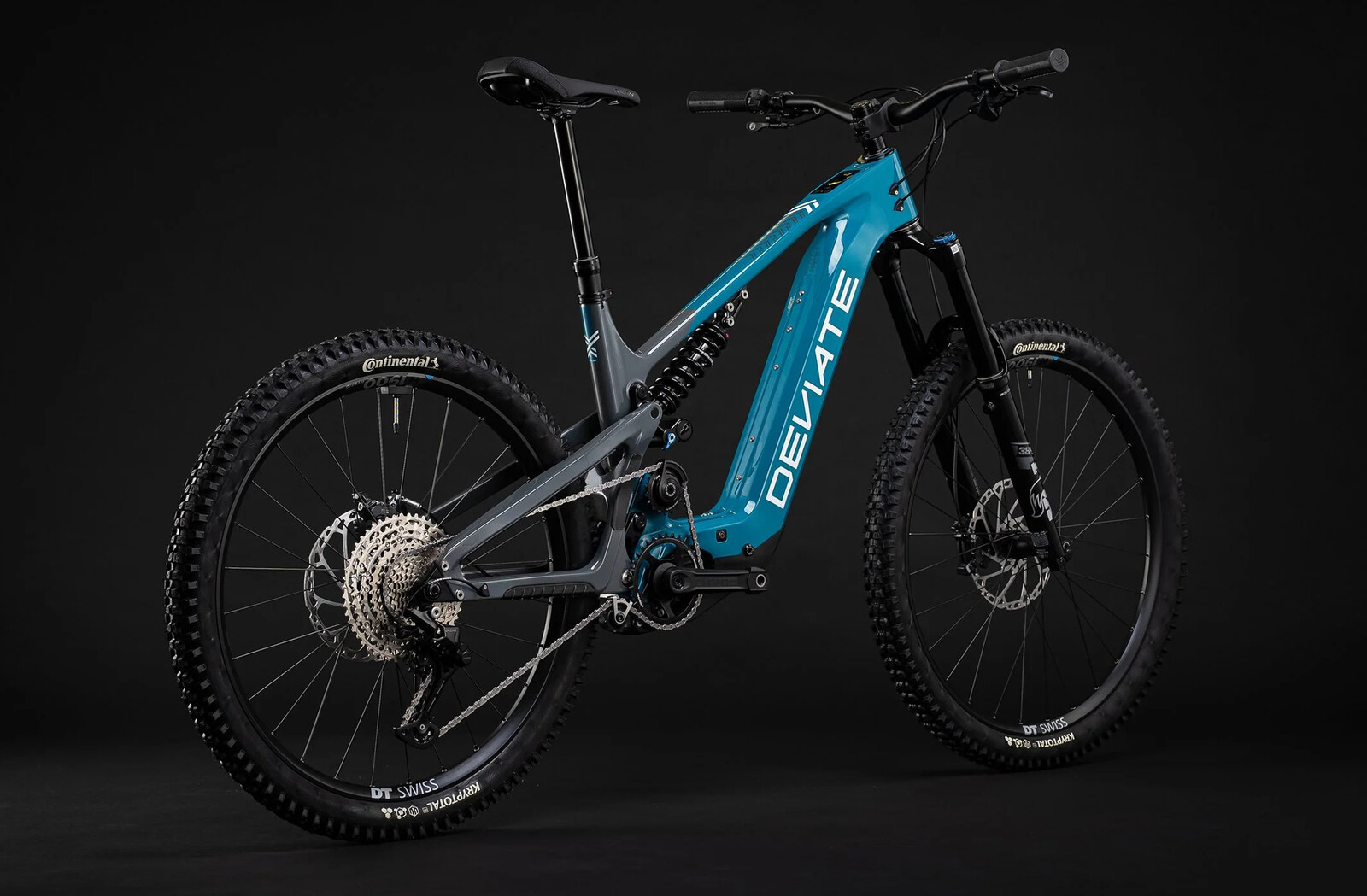 elite 03.jpg?VersionId=1p0v3.xAohXTO6OvOcKs.nb2ef3V6