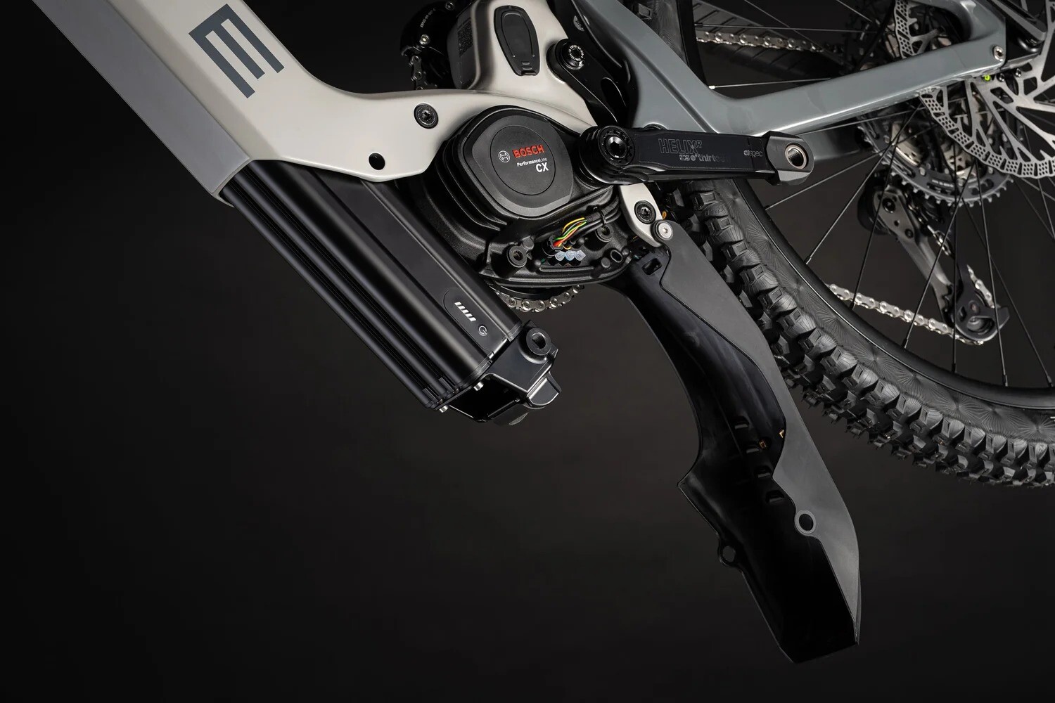 battery.jpg?VersionId=1BeTCfxSWUU.pg IK9ojFIfYcLFE