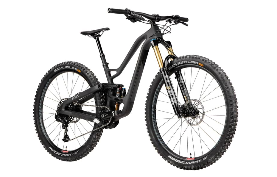 psa9】サンダー リバホロ psa9】サンダー リバホロ サンダー 商品一覧