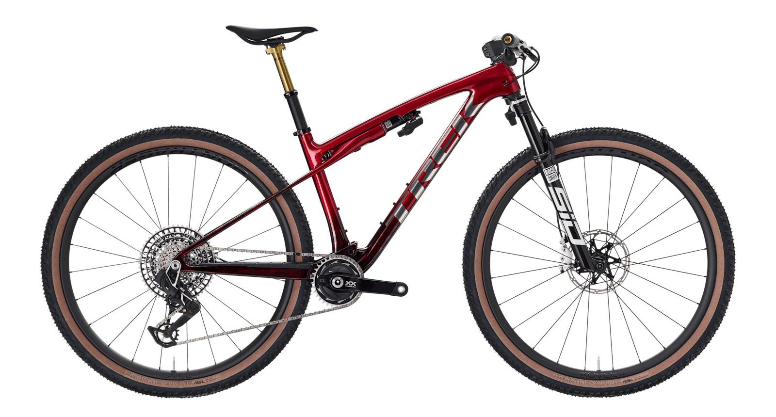 99 xxfa red 01.png?VersionId=h9RtxSiH6rilLlhYfud xX3YPtqWBcB