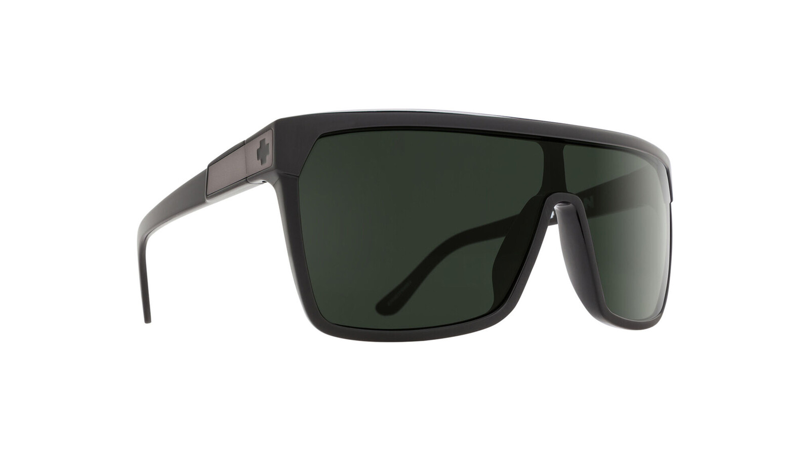 Happy Gray Green - Black Matte frame.jpg?VersionId=SampVsqco YIjdVAt4gOan