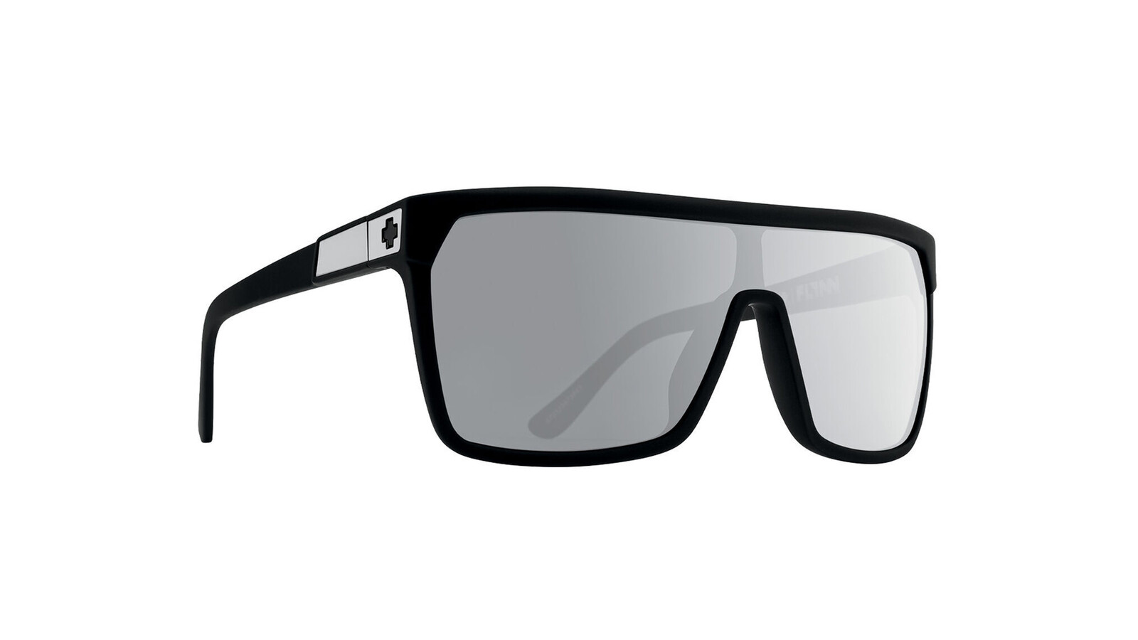 Happy Gray Green Polar with Silver Spectra Mirror - Soft Matte Black frame.jpg?VersionId=3ExyEcG4CEzRVuNI