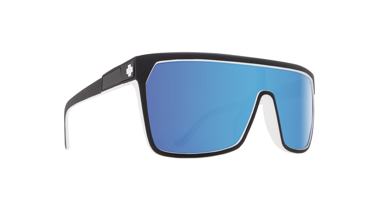 HD Plus Grey Green with Light Blue Spectra Mirror - Whitewall frame.jpg?VersionId=E25LcxQ7GritvX30bm8V4Z6Hn