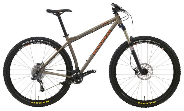 Hono Kona Honzo – The Path Bike Shop
