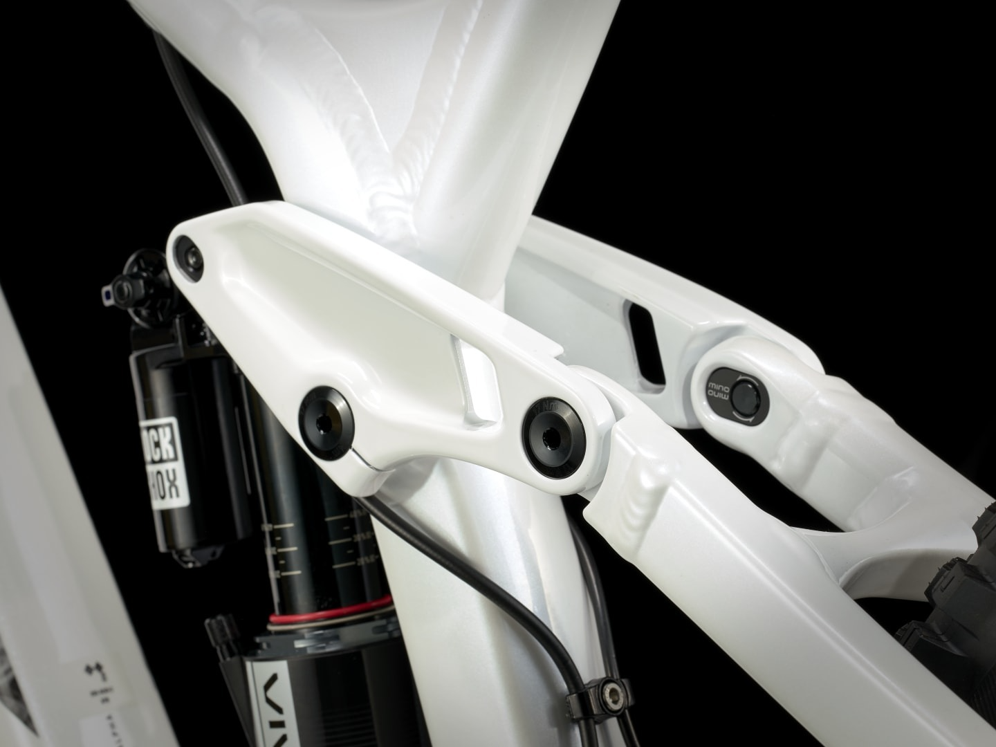 2026 Trek Session 8 29 GX Bike - Reviews, Comparisons, Specs