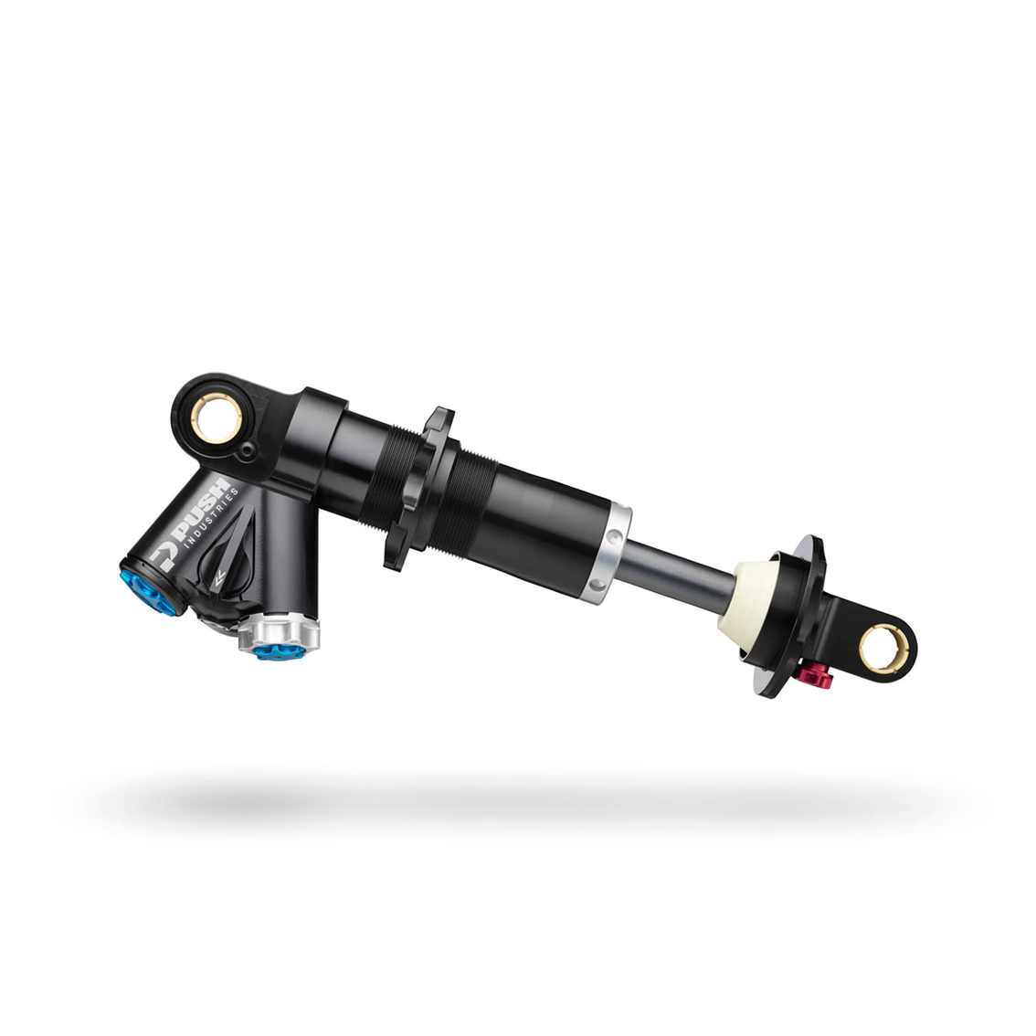 VT-X %284%29.PNG?VersionId=