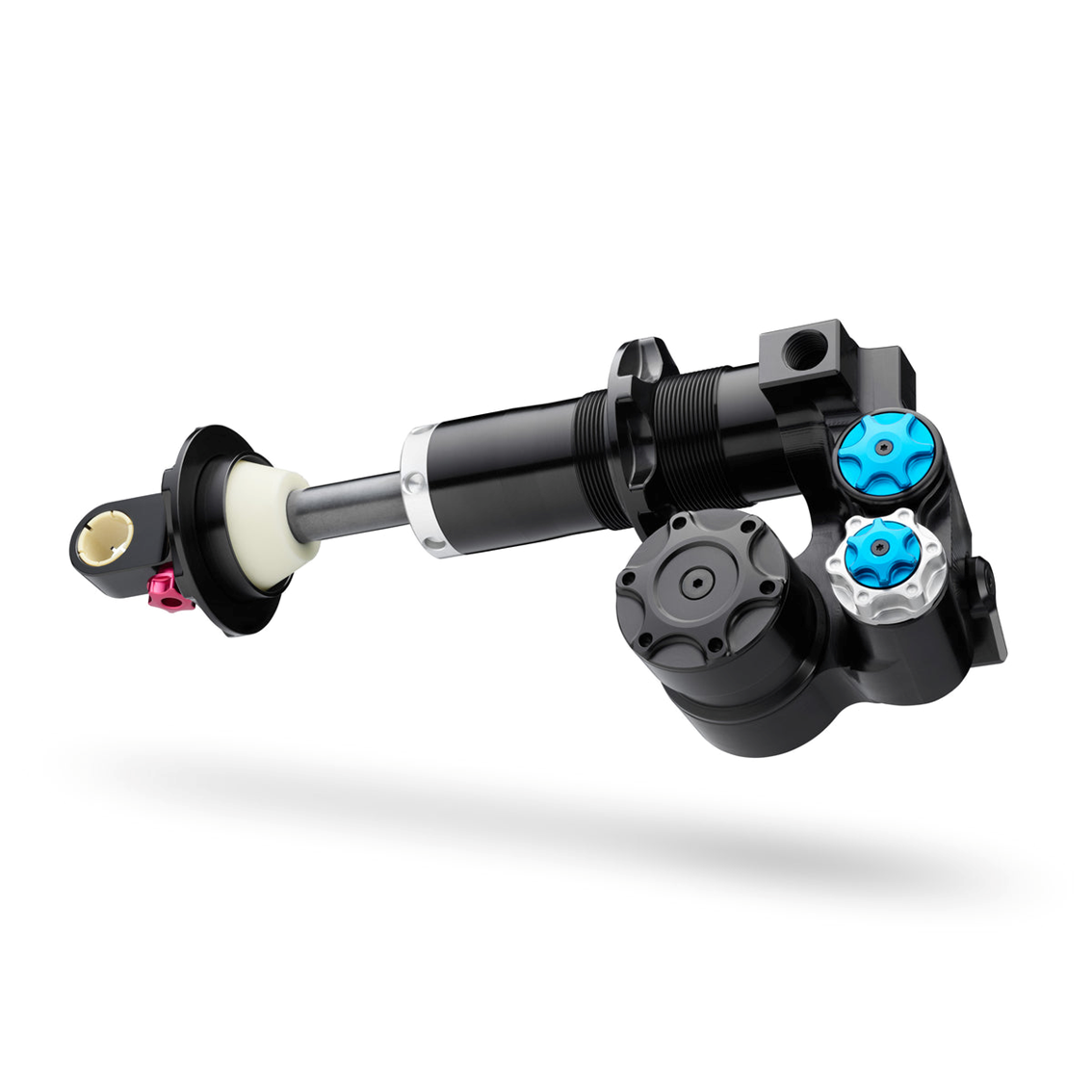 VT-X %285%29.PNG?VersionId=Xl GAZZ.XZMgsvWB8N4 jd