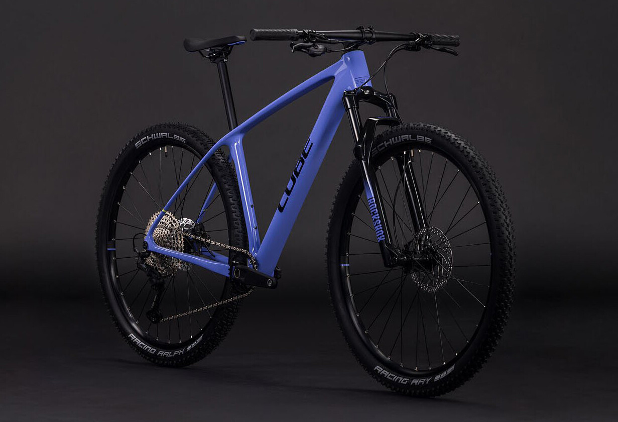 one lilac 02.jpg?VersionId=7P1vp9eZT7ZnzOOzUi8