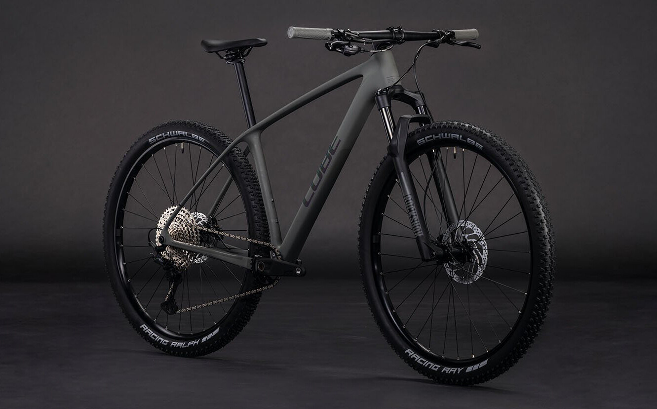 one grey 02.jpg?VersionId=ff5l