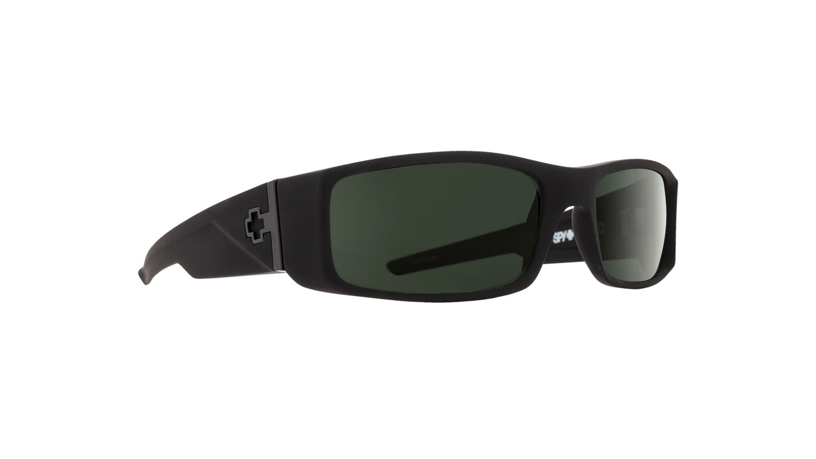 Hielo Soft-20Matte-20Black-Happy-20Gray-20Green-01.jpg?VersionId=bxLZp4G8iRLK06tHTTxQVSWj5C