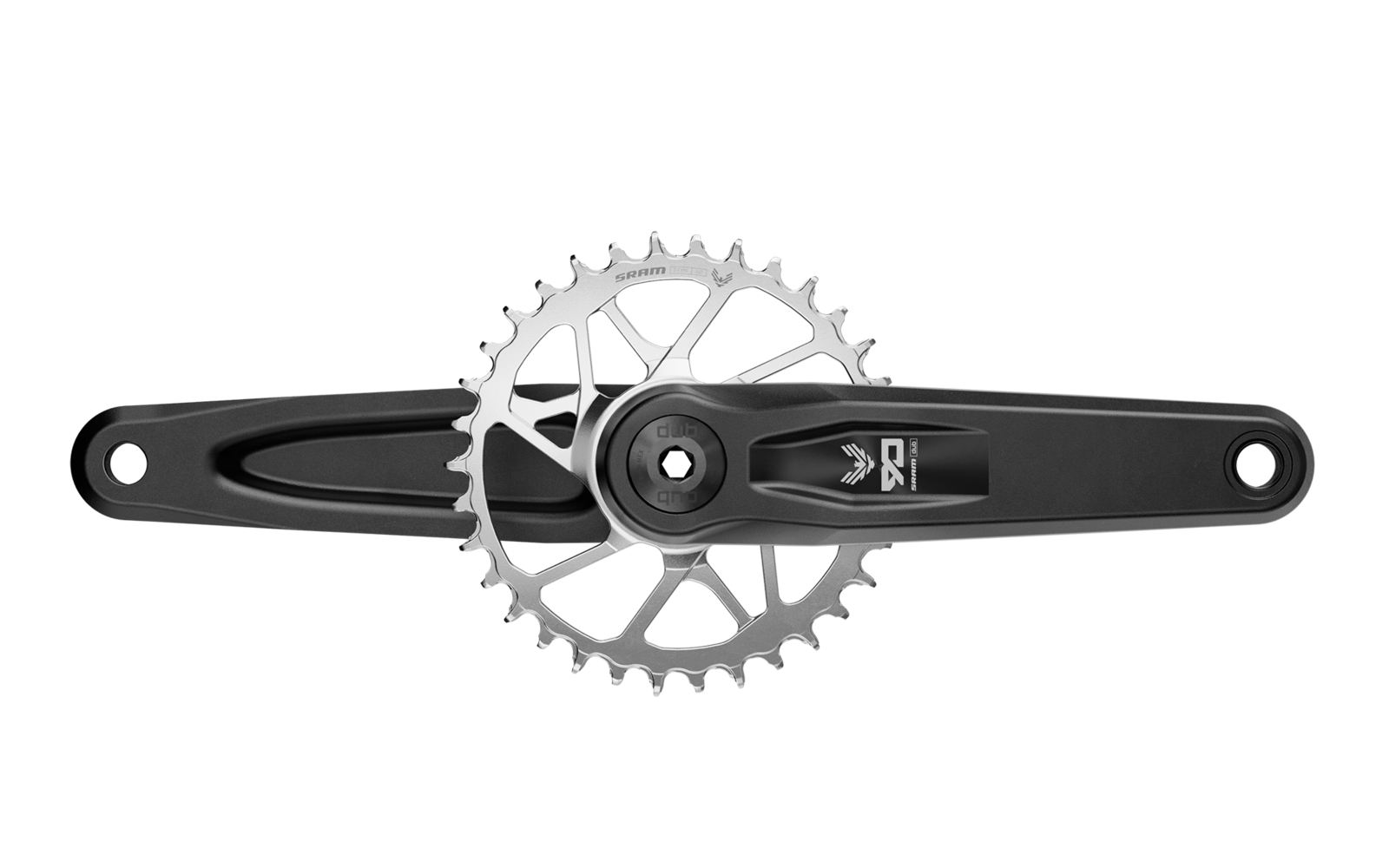 006118681006-FC-EGL-90-Q174-CL55-DUB-175-BLK-34TTYPST-c-Side