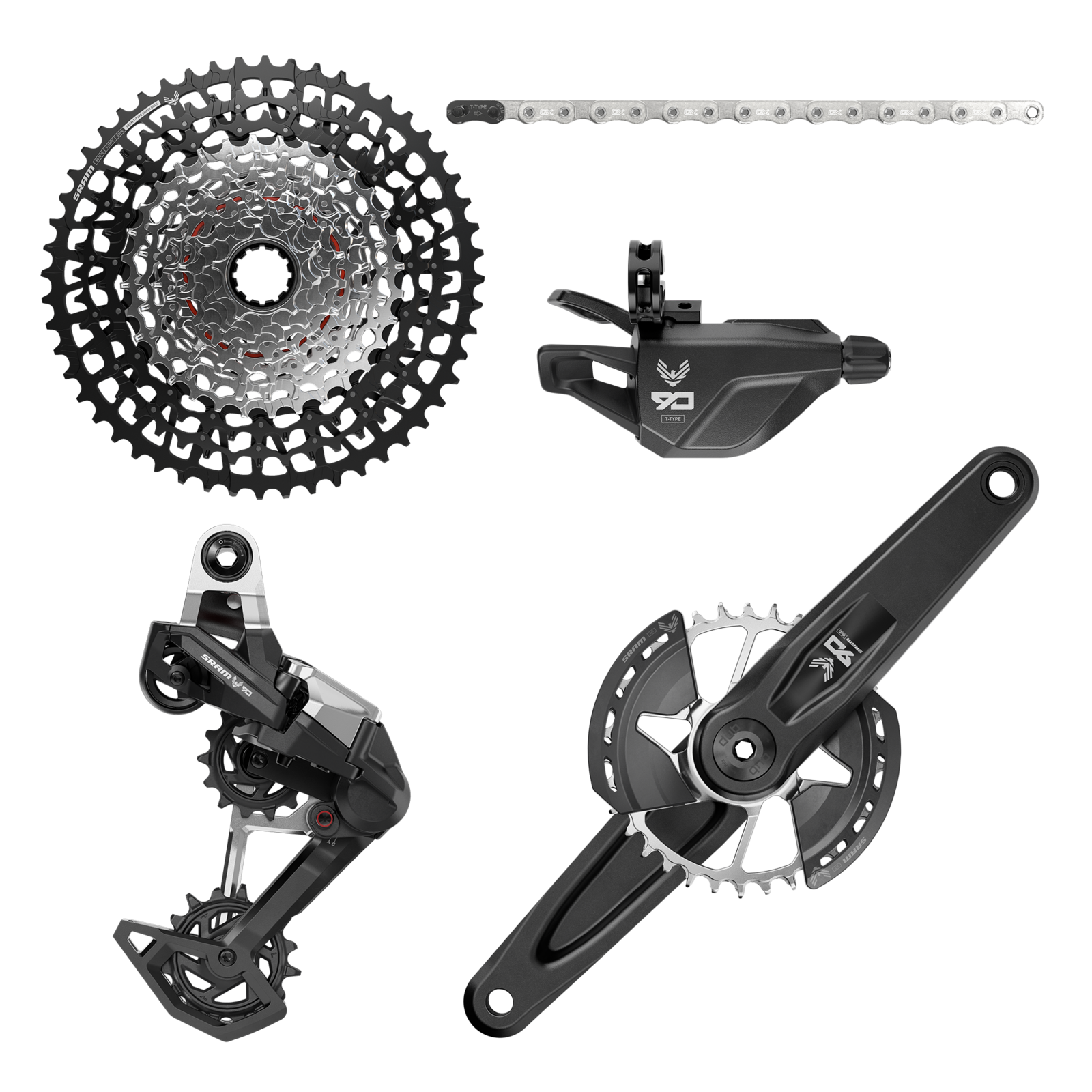 007918335001-AM-EAGLE-90-170-GROUPSET-c-Side.png?VersionId=C2avcPfH0IPk26cbbgj8zWwvWXsg3w7