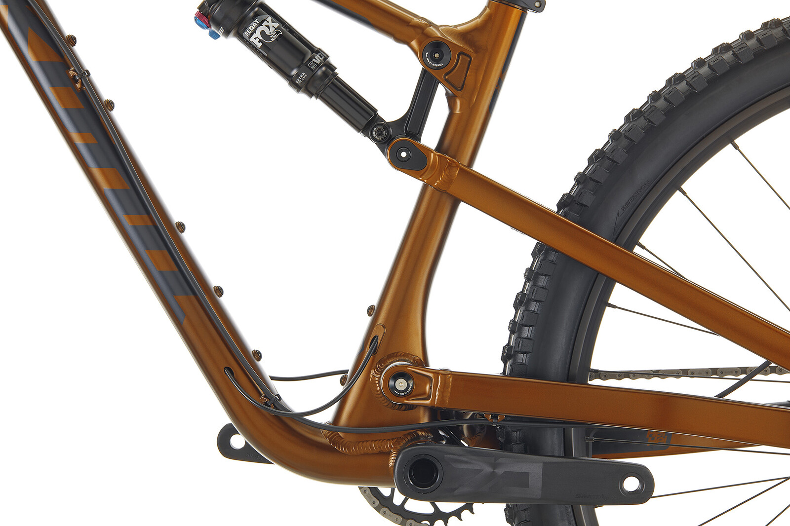 al 04.jpg?VersionId=DPanSUrNPVkjKa8bAVlV