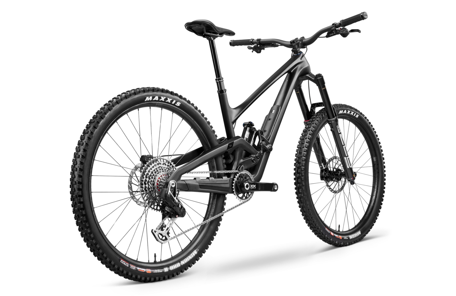 xx vivid black 03.png?VersionId=b6rG vDulOg1az9