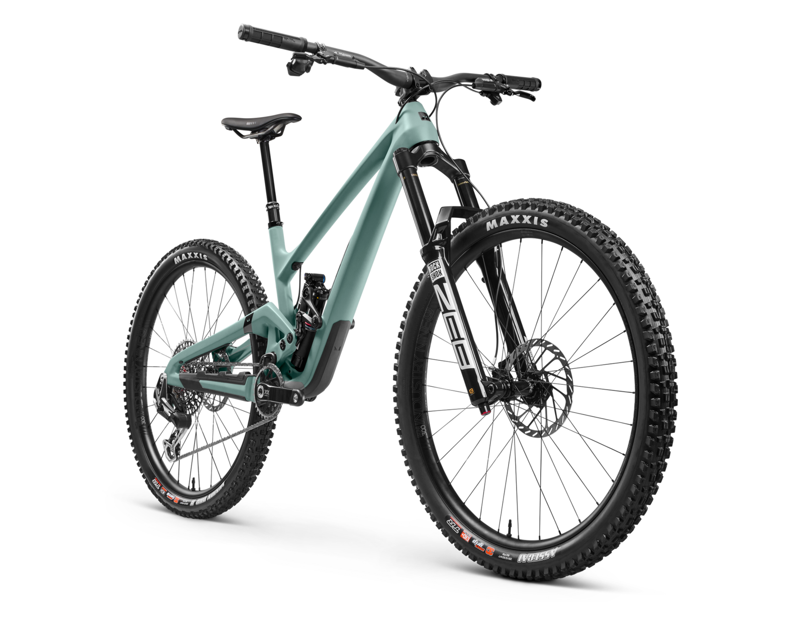 xx vivid steel 02.png?VersionId=T