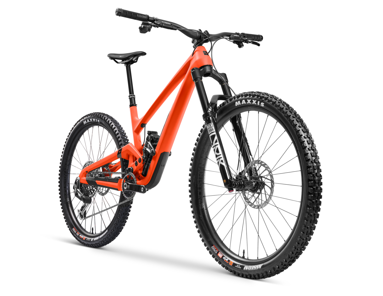 xx super tropic 02.png?VersionId=BP5 AtgJaxsz9VKT3PYyrv