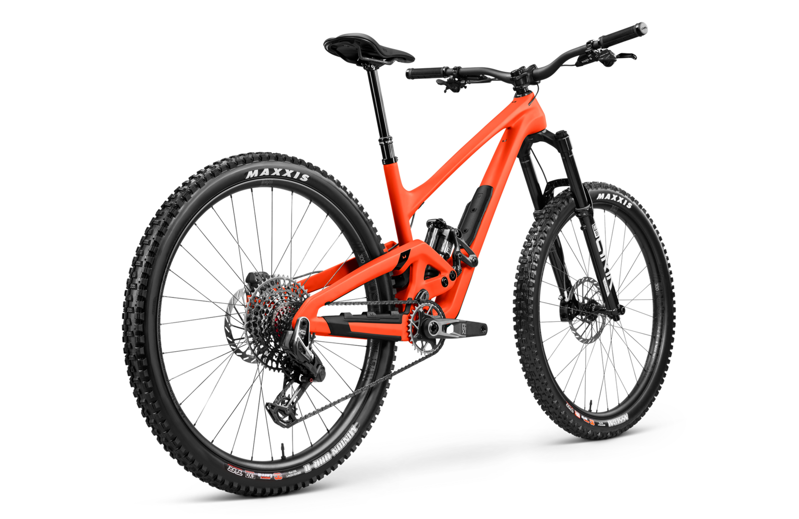 x0 super tropic 03.png?VersionId=9m991W2UGs6