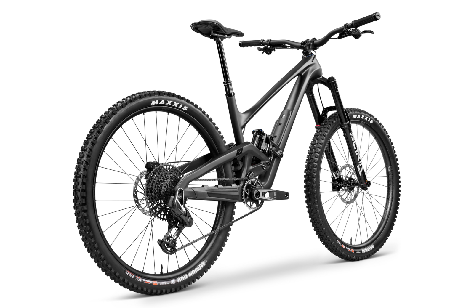 x0 super black 03.png?VersionId=P0wptuaUGyiT1TY