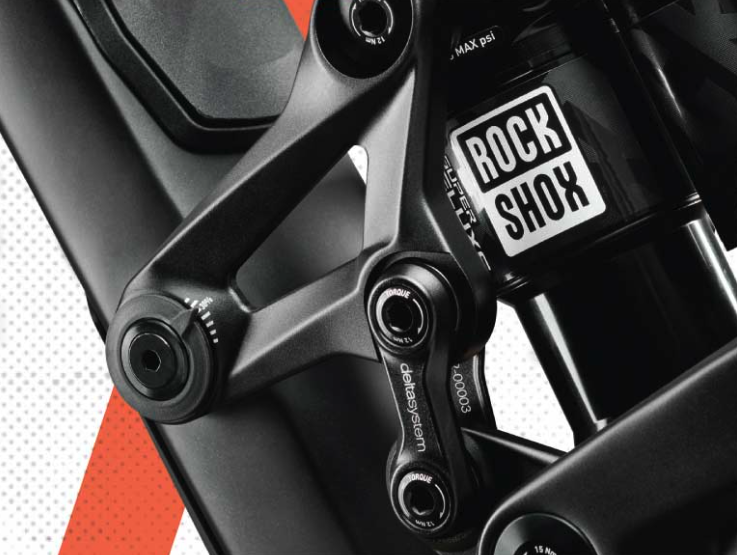 sag.png?VersionId=GlQBZYxoX