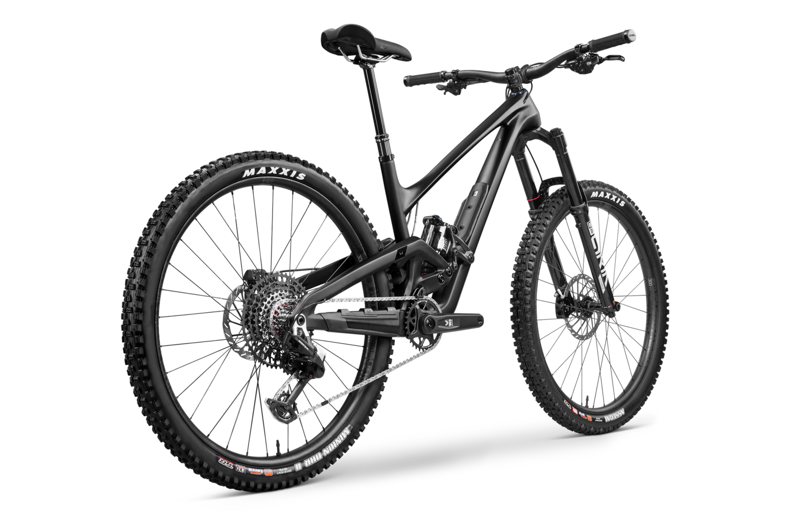 90 super black 03.png?VersionId=VdSLQhAtxygEHvGwKizSRJ8W951R MZ