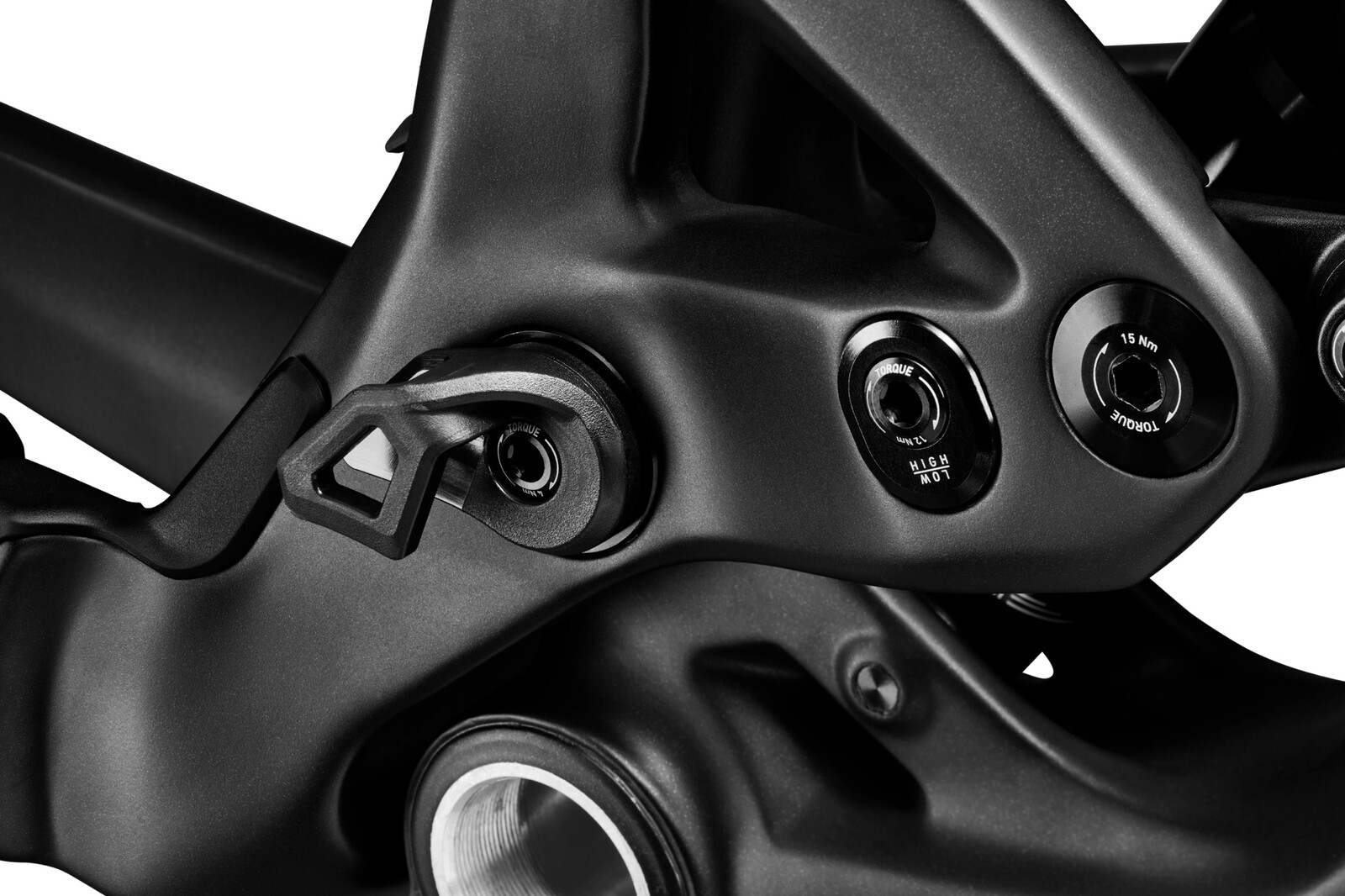 chip.png?VersionId=J77x0dk8C