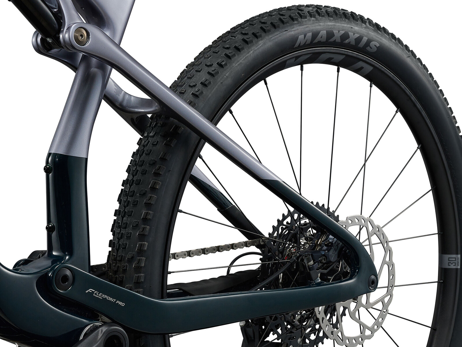 2026 Giant Anthem X Advanced SL 2 Bike - Reviews, Comparisons