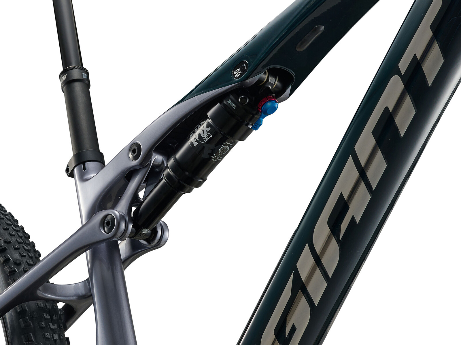 2026 Giant Anthem X Advanced SL 2 Bike - Reviews, Comparisons