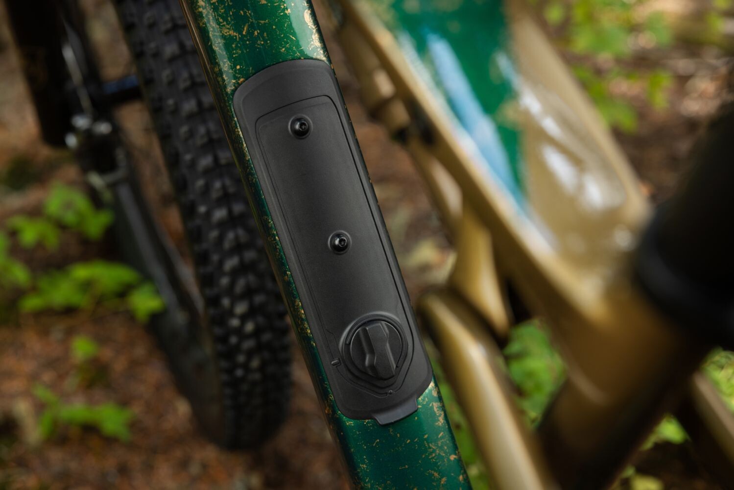 2026 Giant Anthem X Advanced SL 2 Bike - Reviews, Comparisons