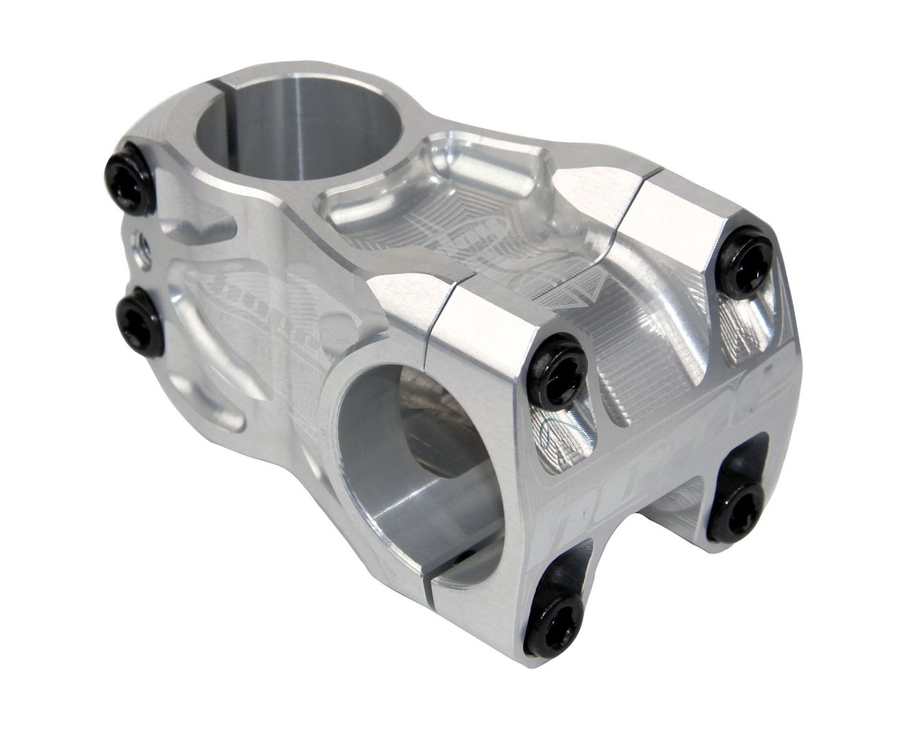 original_Hope_DH_Stem_silver.