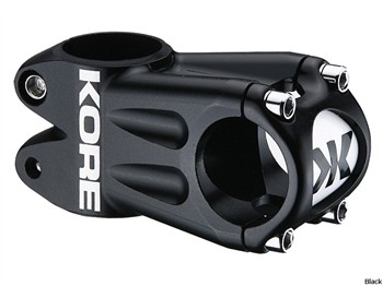 KORE ELITE B-52 ステム KORE ELITE B-52 ステム - メルカリ