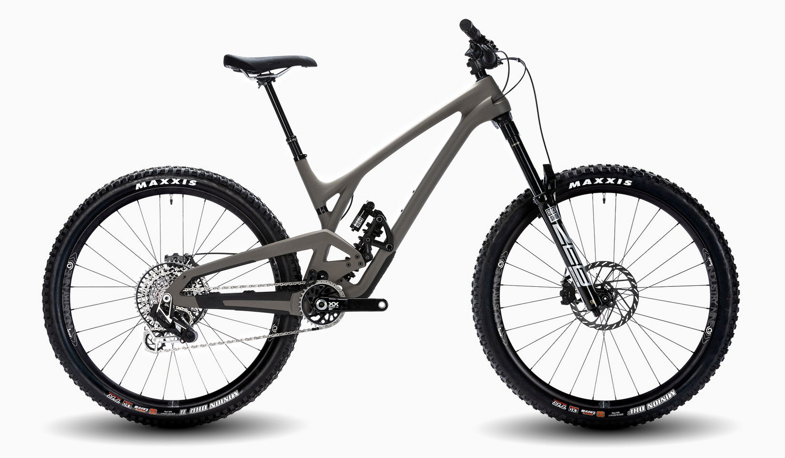 xx baja 01.png?VersionId=