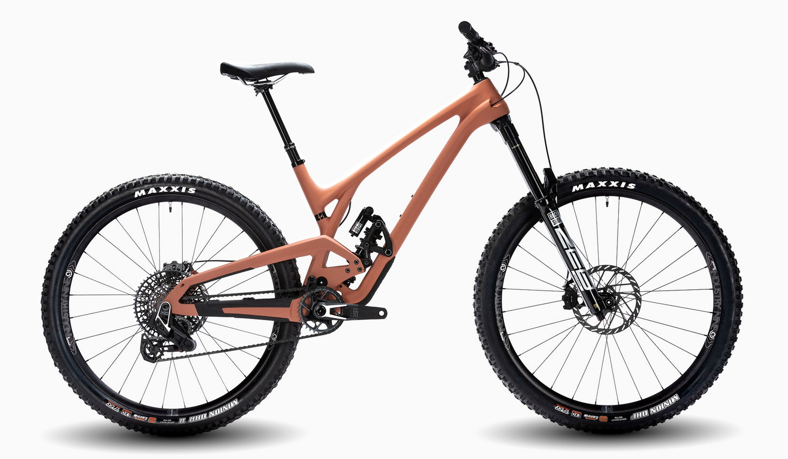 x0 clay 01.png?VersionId=Y0T5tYqsk3h