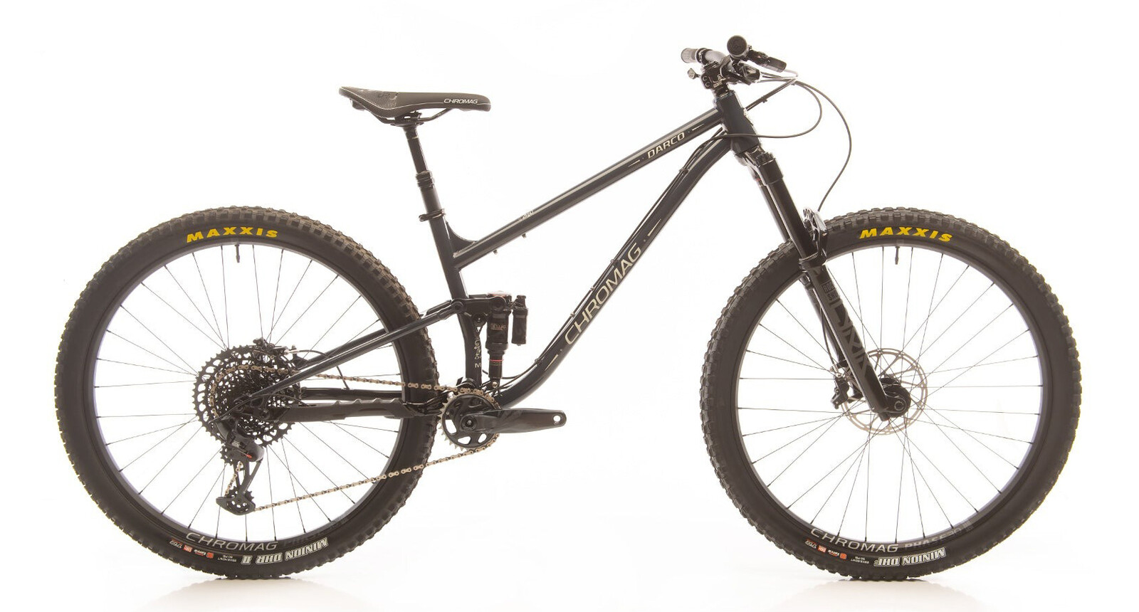 gx grey.jpg?VersionId=v.CRs0njnV