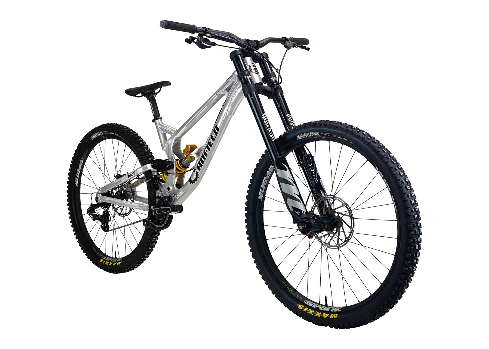 raw 02.jpg?VersionId=giHuXsgMeLPmSPQ.pJ