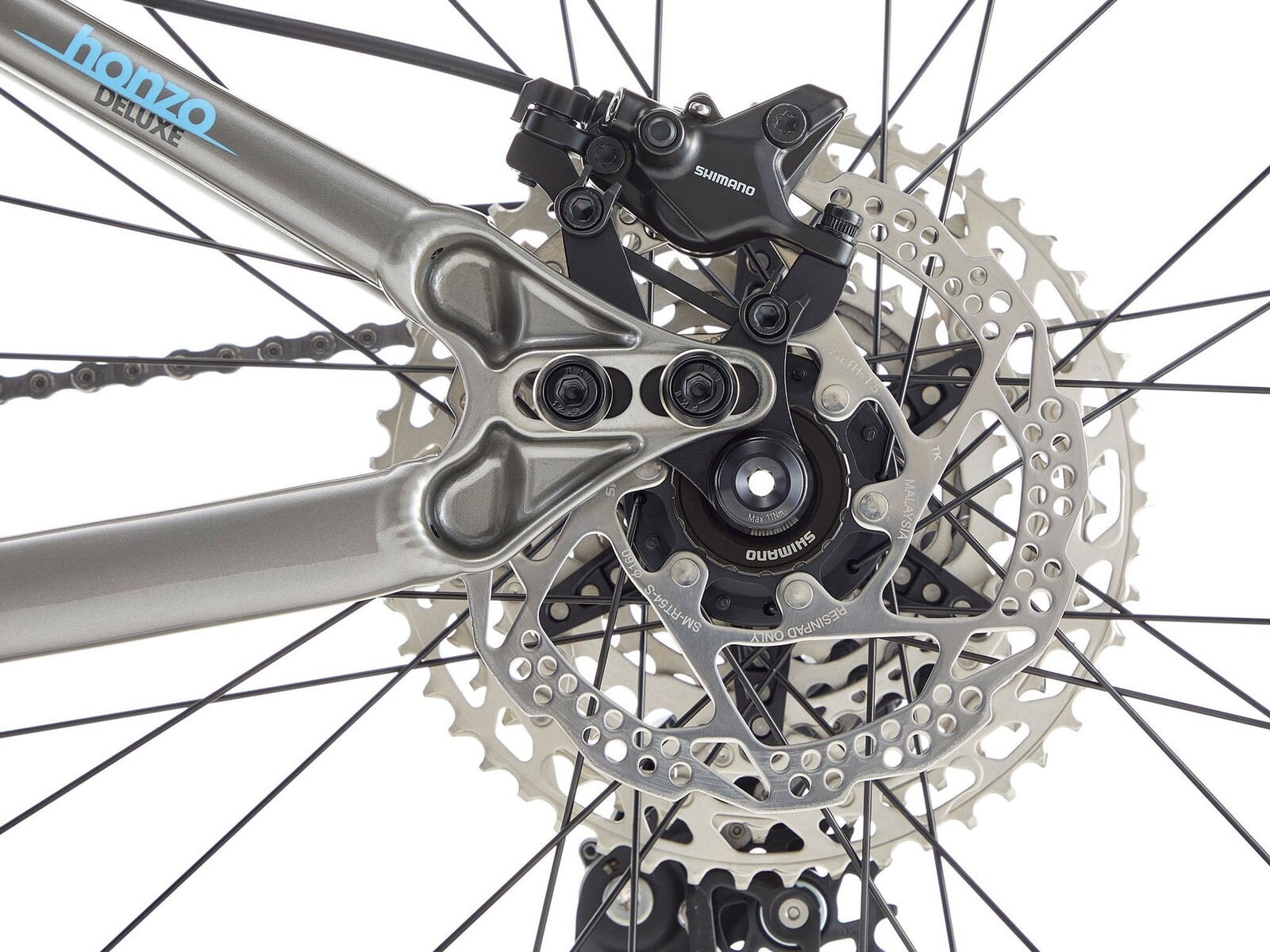 dl 03.jpg?VersionId=n1UxPyQqAzmZ0UUOyfpE