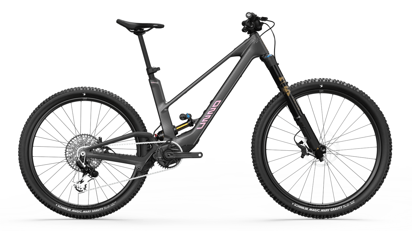 factory 01.png?VersionId=mFwemGTsCDODOkcV00.kME29nrno