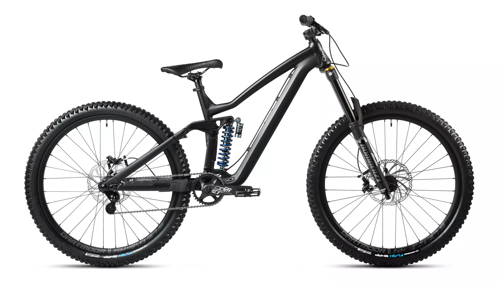 fr evo ss 01.jpg?VersionId=CQd46ZsVUGMzRIvekXr8X