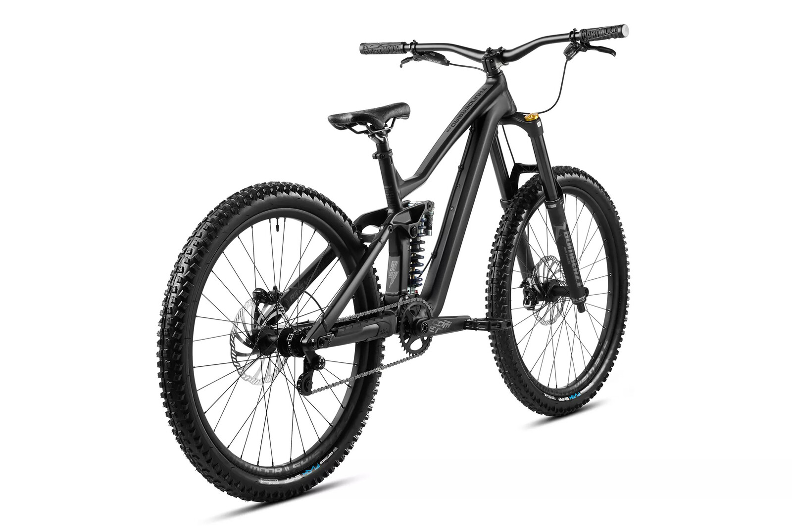 fr evo ss 03.jpg?VersionId=5RAqsWzQkjgkjK5AJIM8fCCW1CuSA