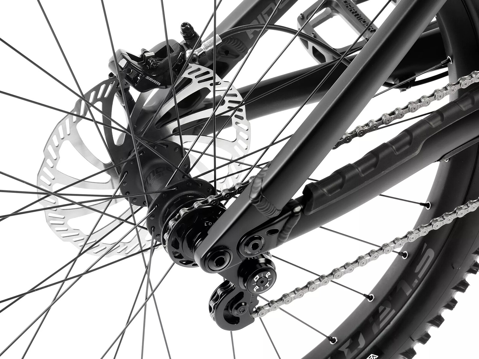 fr evo ss 04.jpg?VersionId=d9bDr.Z.4LHT XPM