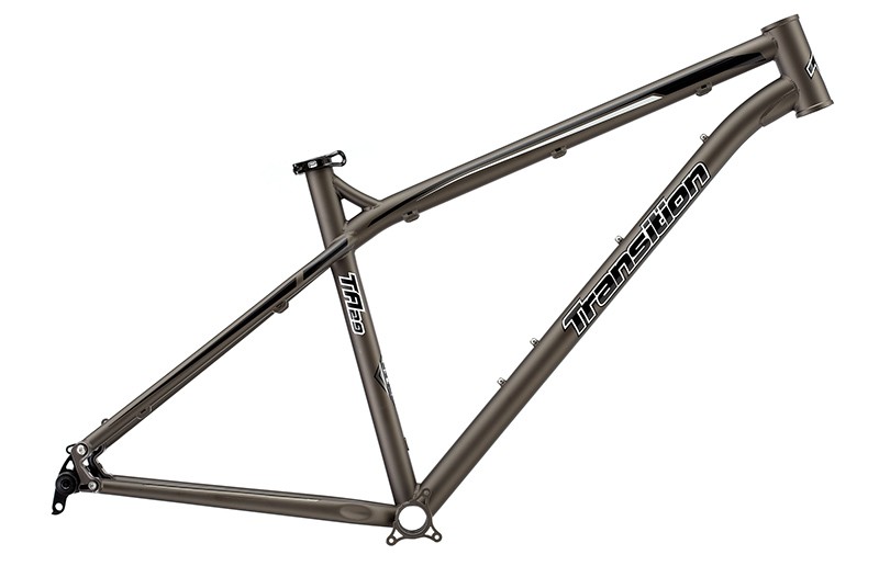 original_2016_TransAM_29_Frame