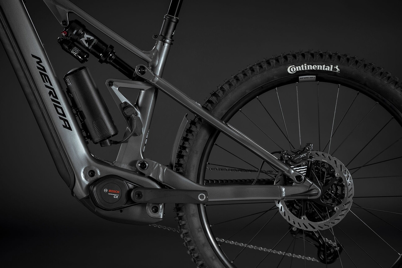 detail extender.jpg?VersionId=