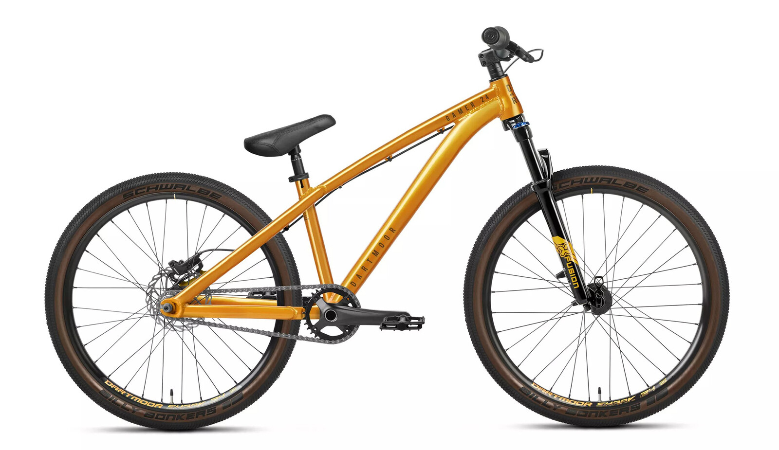 pump 24.jpg?VersionId=