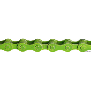 KMC Z410 Chain - Reviews, Comparisons, Specs - Chains - Vital MTB