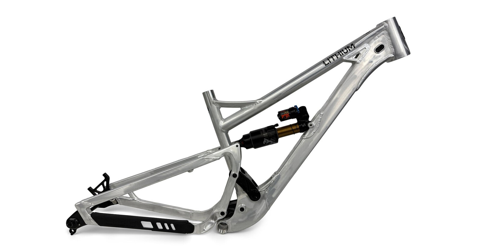 raw 01.jpg?VersionId= iPOgBhzeG06eaHqu