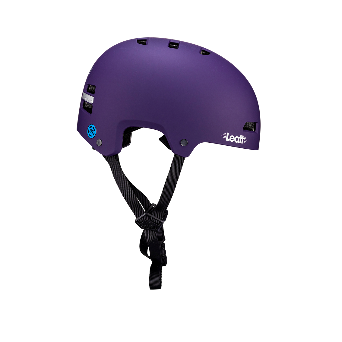 Helmet MTB Urban 2 %283%29.PNG?VersionId=XJIihwGW2be