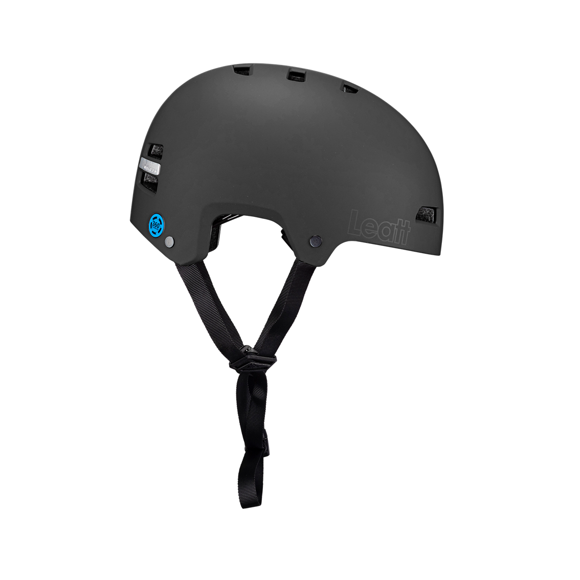 Helmet MTB Urban 2 %286%29