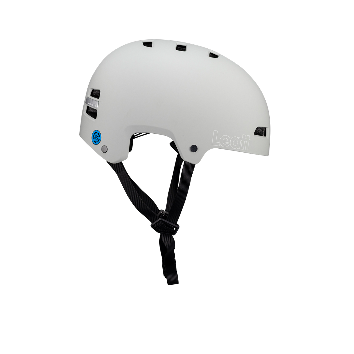Helmet MTB Urban 2 %288%29