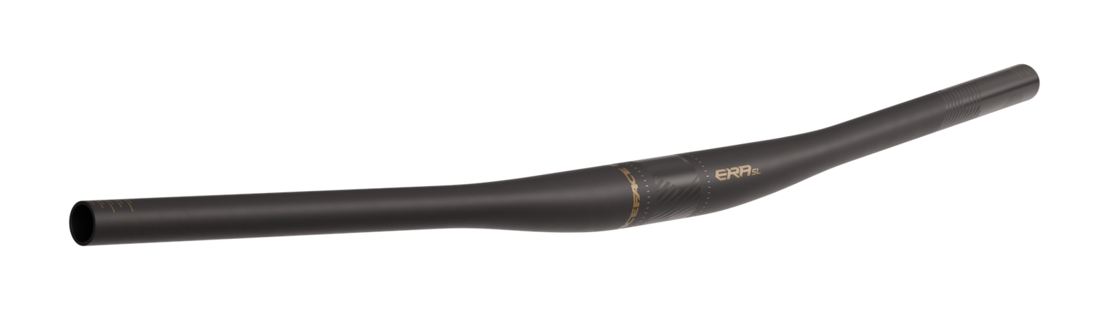 era-sl-handlebar-760-6mm-kashmoney-rotation-3-pdp-3x