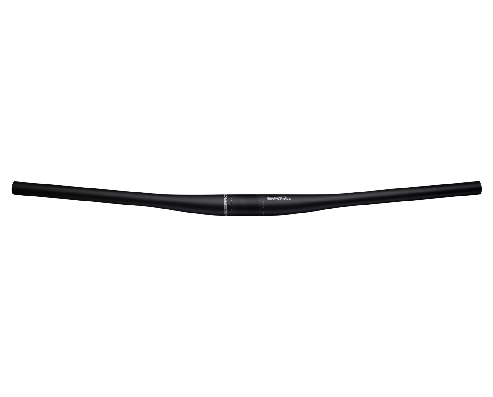 Era SL Handlebar Silver Hero.png?VersionId=cZf0RSIxnTcnho5gj0xIUpkYB